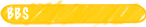 BBS